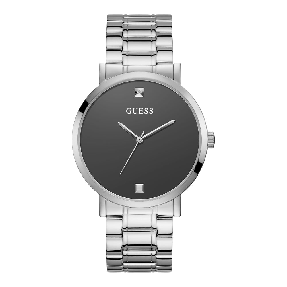 Guess Supernova W1315G1 Herrenuhr Guess Supernova W1315G1 Herrenuhr